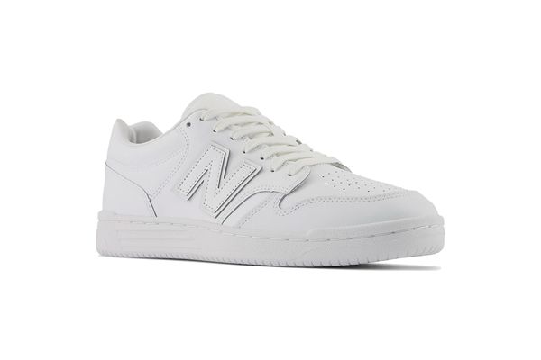 New Balance 480 NEW BALANCE | Sneakers | BB480L3W